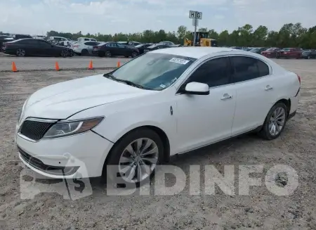 1LNHL9DK2EG603164