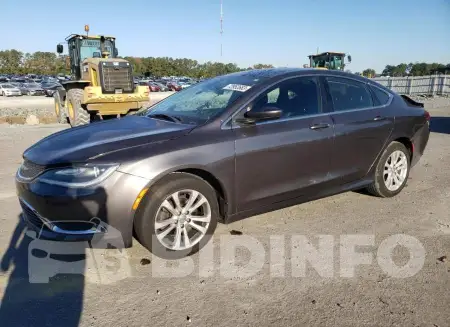 1C3CCCAB8FN685225