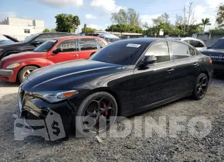 ZARFAECN3J7575087