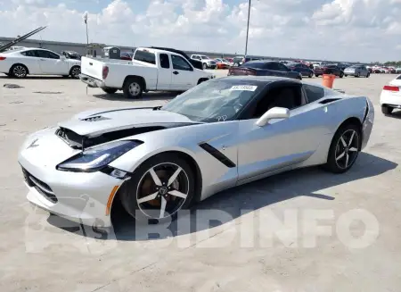 1G1YA2D75F5102966