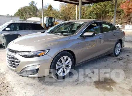 1G1ZD5ST9PF201489