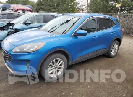 1FMCU9G61LUC49352