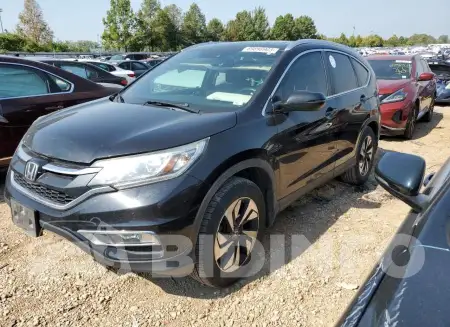 5J6RM4H95FL092729