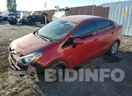 KNADM4A36H6044886