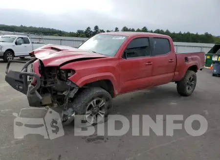 3TMDZ5BN6KM056540