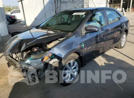 5YFBURHE1GP523951