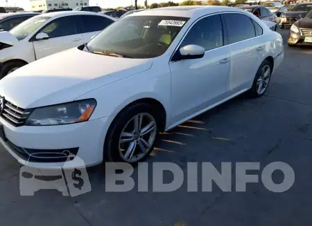 1VWBN7A30EC069978
