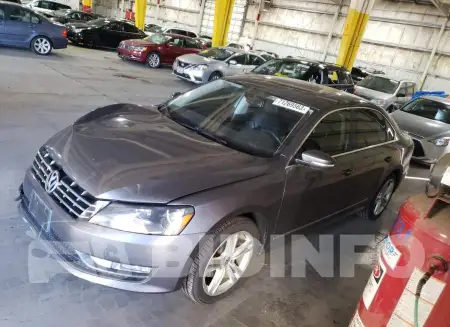 1VWCN7A30EC096540