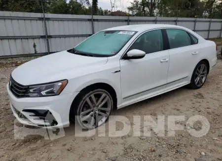 1VWDT7A32HC061531