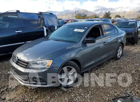 3VW267AJ6GM336568