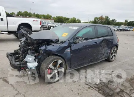 3VW547AU4HM022870