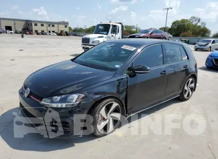 3VW6T7AU7LM014827