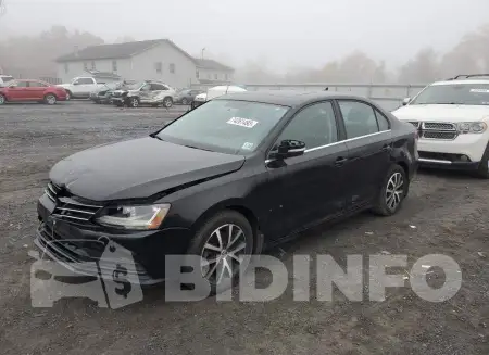 3VWDB7AJ2HM206518