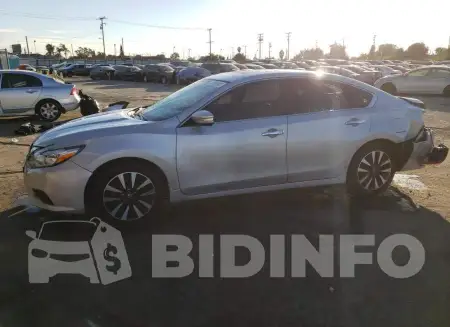 1N4AL3AP1HC245818