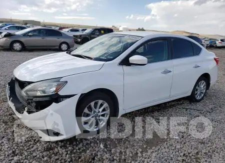 3N1AB7AP1GY272370