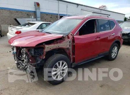 5N1AT2MV6HC876493