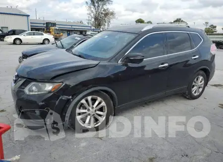 KNMAT2MT0FP503684