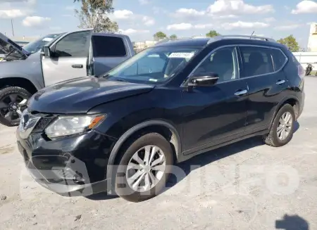 KNMAT2MV4FP511109