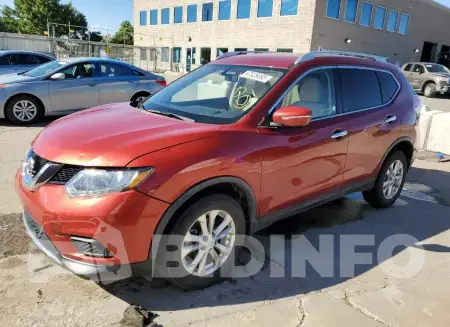 KNMAT2MV8FP571040