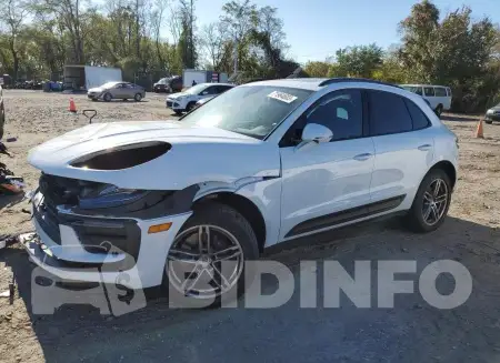 WP1AA2A51PLB14961