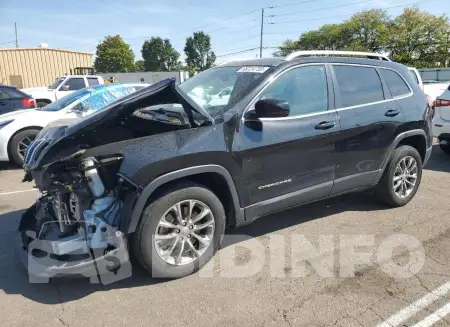 1C4PJLLB9KD448520