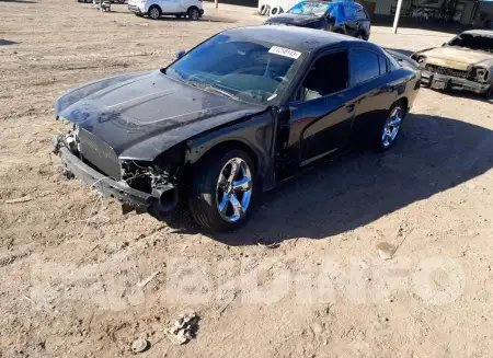 2C3CDXCT8EH346580