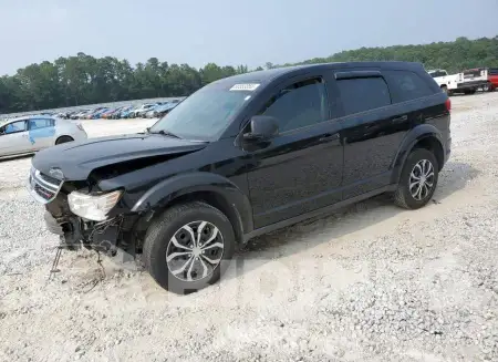 3C4PDCAB1FT738423