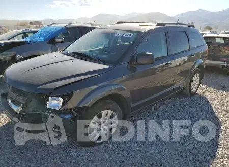 3C4PDCAB2GT215249