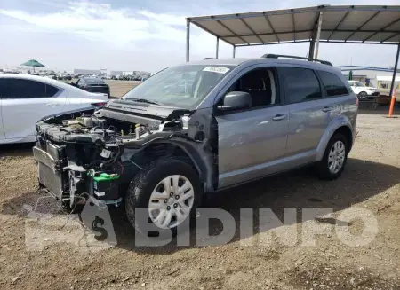 3C4PDCAB2GT223433