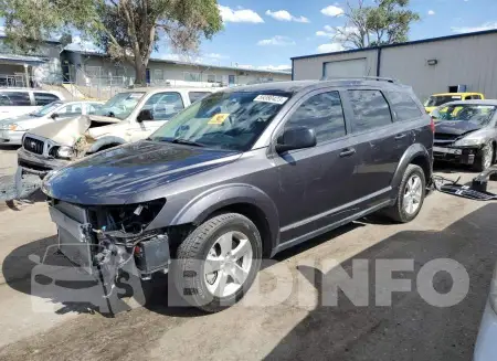 3C4PDCAB8LT273960
