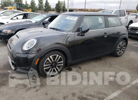 WMW53DH05P2T78092