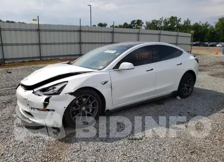 5YJ3E1EB7KF511305