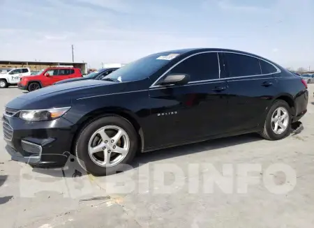 1G1ZB5ST6JF236990