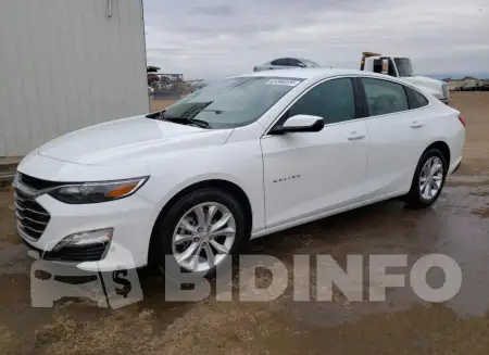 1G1ZD5ST5PF202039