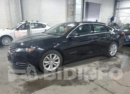 2G1105S33J9143064