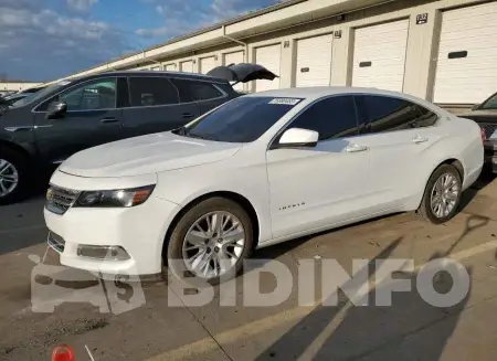 2G11Z5S3XJ9155900