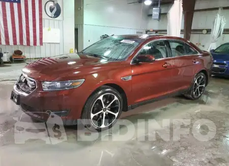 1FAHP2E82FG191841