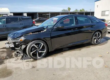 1HGCV1F30KA017983