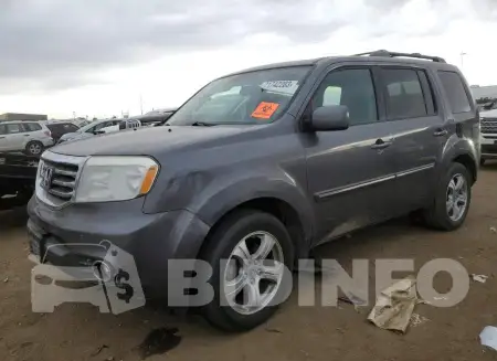 5FNYF4H55FB044367