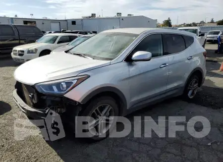 5XYZTDLB9JG549078