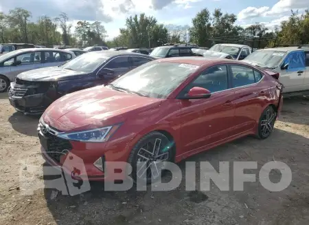 KMHD04LB8LU085409