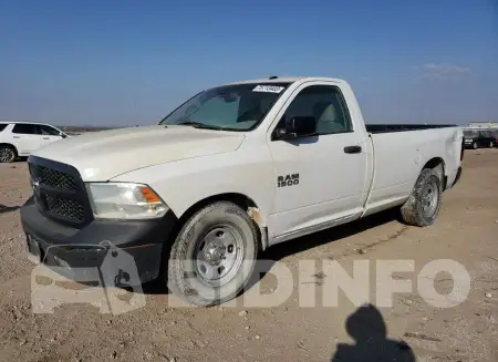 3C6JR7DG4GG168912