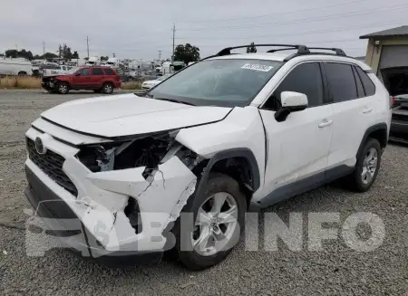 2T3P1RFV1MC231074