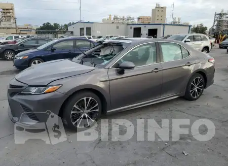4T1B21HK2KU520156