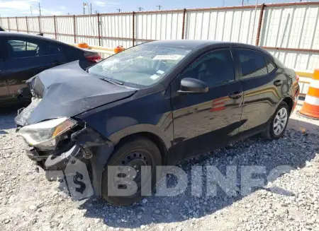 5YFBURHE3GP529721