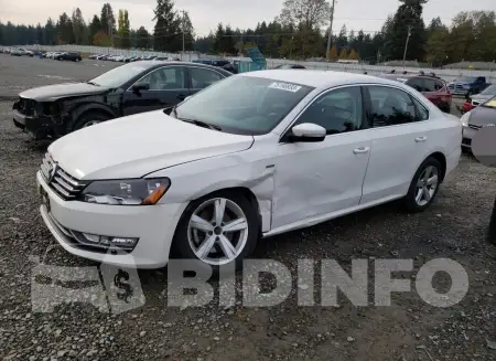 1VWAT7A38FC109257