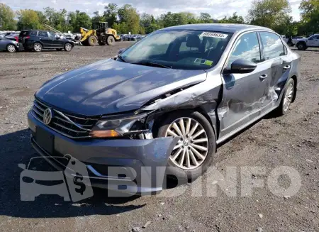 1VWBT7A30HC000511