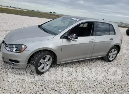 3VW217AU9HM044018