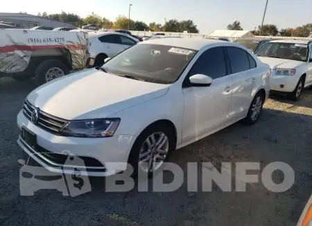 3VW2B7AJ4HM349784