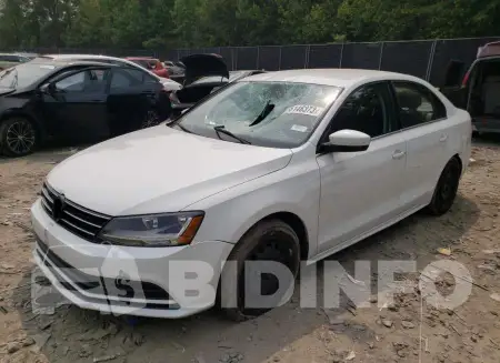 3VW2B7AJ8HM305738